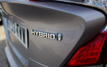 7 Things You Should Do to Extend the Life of Your Hybrid Vehicle