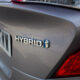 7 Things You Should Do to Extend the Life of Your Hybrid Vehicle