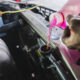How to Flush Your Car’s Cooling System: Step-by-Step Guide