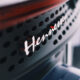 Hennessey Teases a Manual Hypercar Ahead of Monterey Car Week