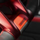 Brabus Bodo Roadster Set to Surface at Pebble Beach on August 14