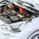 How to Prevent Your Car Battery From Dying in Winter