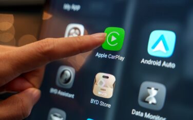How to Set Up Apple CarPlay Correctly