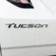 Hyundai Just Blew Up the Tucson’s Design Playbook for 2027