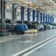 U.S. Car Recalls Hit a Five-Year High in 2026