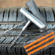 How to Use a Tire Puncture Repair Kit: An Easy Guide