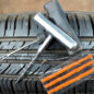 How to Use a Tire Puncture Repair Kit: An Easy Guide