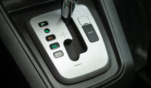 How To Put an Automatic Car Into Neutral When It Won’t Start