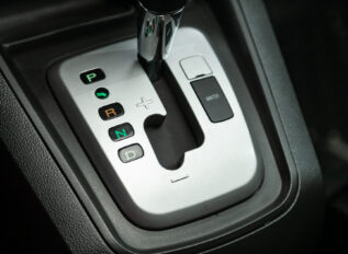 How To Put an Automatic Car Into Neutral When It Won’t Start