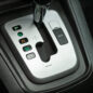 How To Put an Automatic Car Into Neutral When It Won’t Start