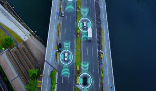A Beginner’s Guide to Advanced Driver Assistance Systems (ADAS)