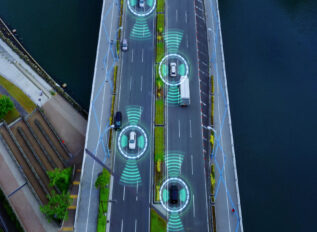A Beginner’s Guide to Advanced Driver Assistance Systems (ADAS)