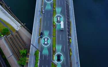 A Beginner’s Guide to Advanced Driver Assistance Systems (ADAS)