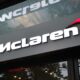 McLaren Confirms First Performance SUV as Part of £500 Million UK Investment