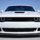 The Dodge Challenger R/T Was Never Just About Horsepower