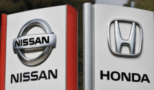 Honda and Nissan Agree To Share Vehicle Software and ECUs