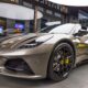 Lotus Emira 420 Sport Is Finally in Driveways. Was It Worth the Wait?