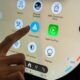 How to Set Up and Use Android Auto Correctly (Wired and Wireless)