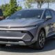 What Makes the 2026 Equinox EV the Best Affordable Electric SUV?