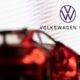 Volkswagen to Shrink Workforce by 50,000 and Model Lineup by 50%