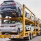 Honda Calls 50% U.S. Tariff on Canadian Autos “Catastrophic”