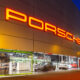 Porsche’s 2035 Plan Includes a Mid-Engine Supercar and New SUVs