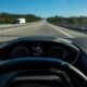 Car Shaking While Driving? 5 Common Causes and How to Fix Them