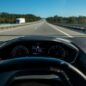 Car Shaking While Driving? 5 Common Causes and How to Fix Them