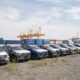 U.S. Senate Pushes for a Permanent Ban on Chinese Vehicles