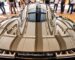 Porsche Mission S Concept Will Sit Above the 911 Porsche Mission S Concept Will Sit Above the 911
