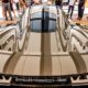 Porsche Mission S Concept Will Sit Above the 911