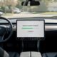 How to Update Your Car’s Software Safely